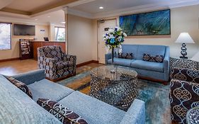 Best Western Plus Bradenton Hotel & Suites